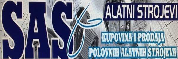 SAS_Alatnih Profile Banner