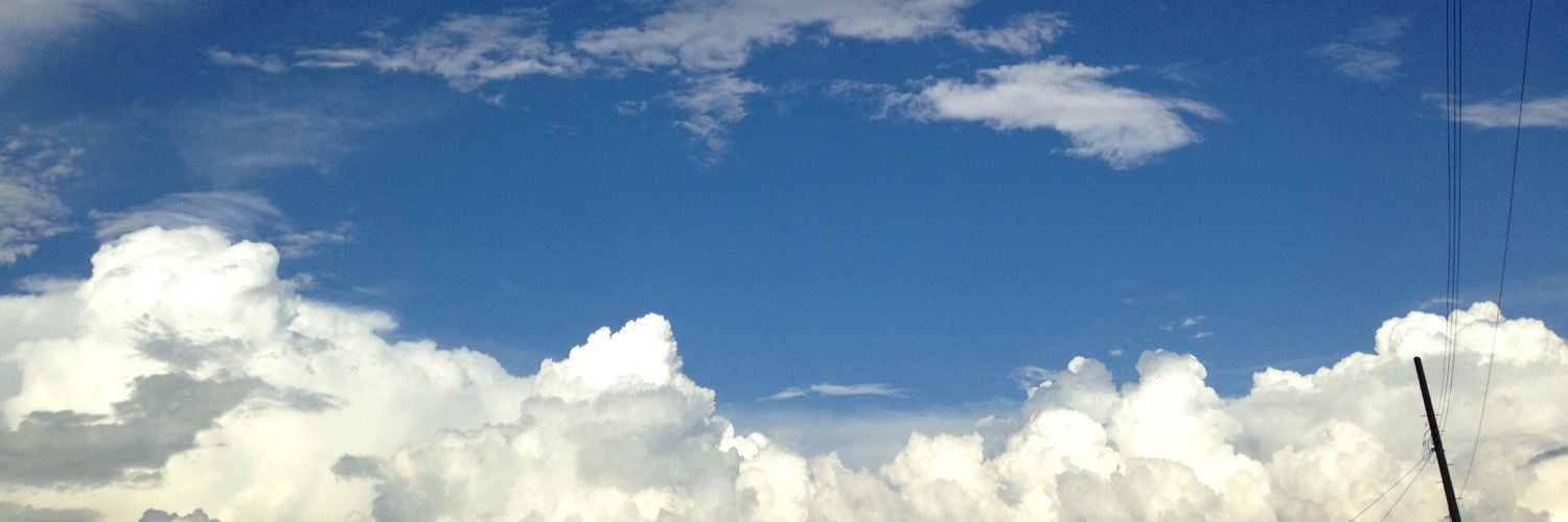 ttstoto's profile banner image