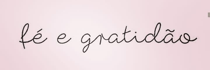 Debora_gataprad's profile banner image