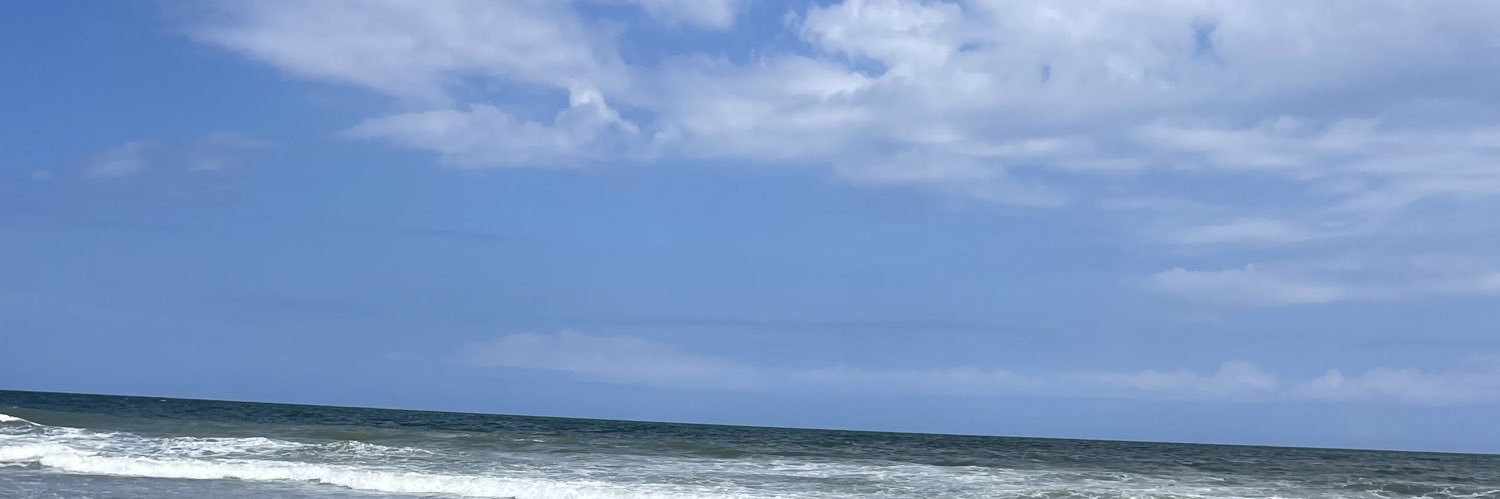 AndreaOWs's profile banner image