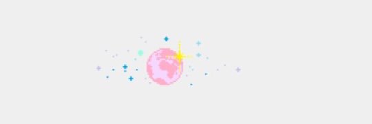 REAGAN2PETTY's profile banner image
