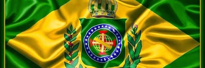 Thiago ★彡🔥🔥 ⬛🟨⬜ banner