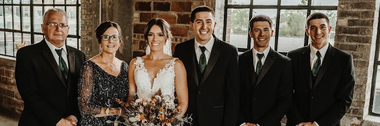 john_fitzyboyz's profile banner image