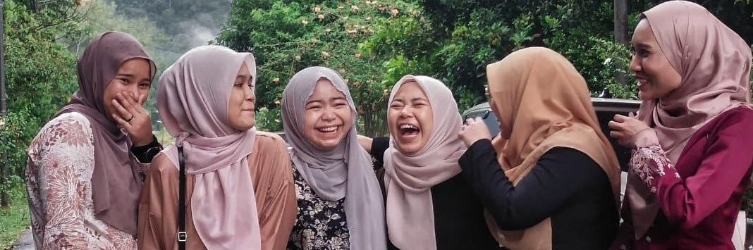 isya_azmn's profile banner image