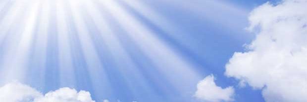 Yes2Inspire's profile banner image