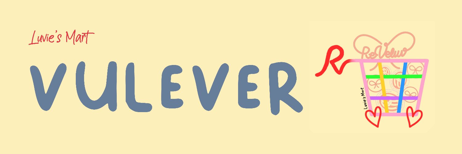 minluv ᡣ𐭩 banner