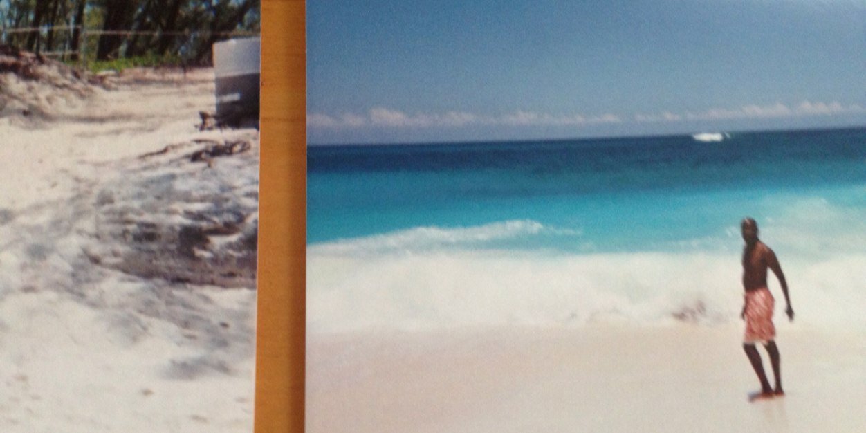 byrsej's profile banner image