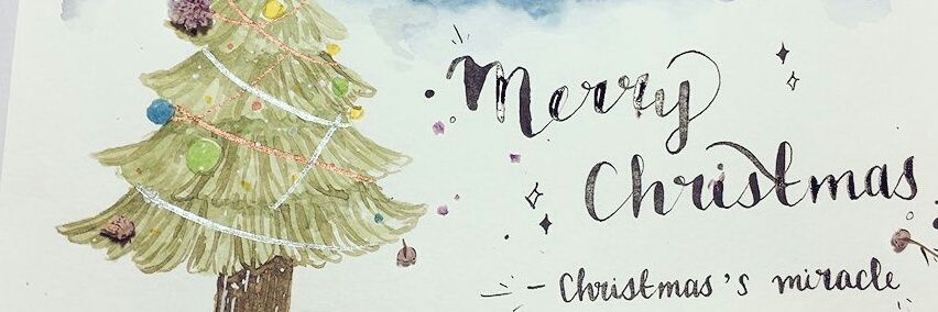 Miracle_of_8day's profile banner image
