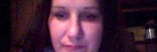 jill masterson banner