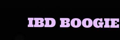 IBDBoogie's profile banner image