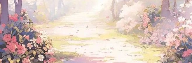 catttmint's profile banner image