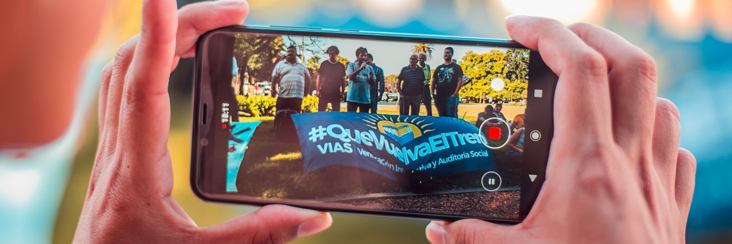 viasmitre's profile banner image