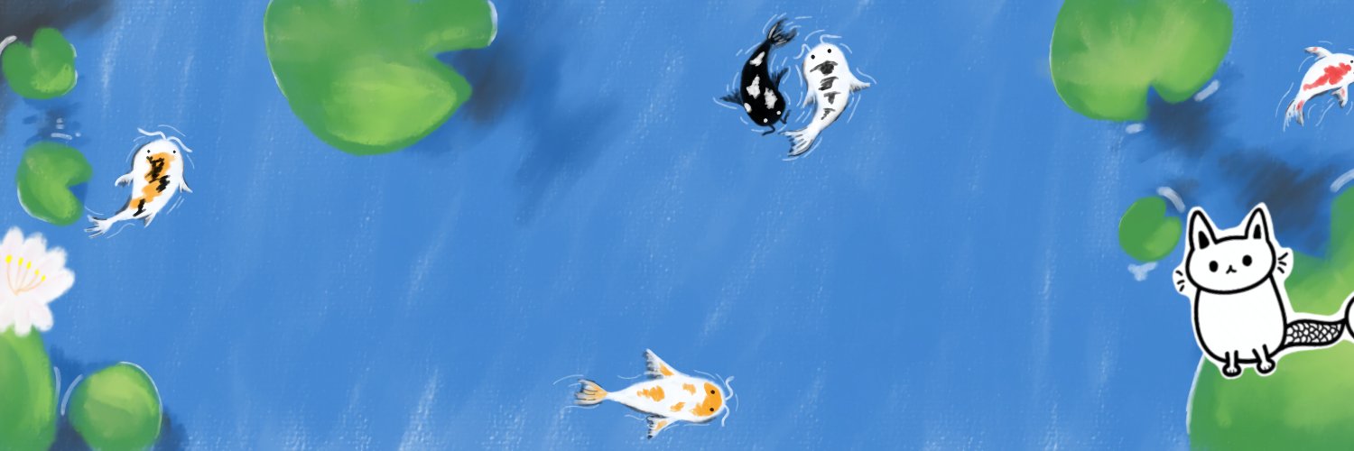 DranoelW's profile banner image