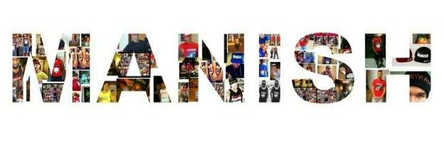 ManishClothing's profile banner image