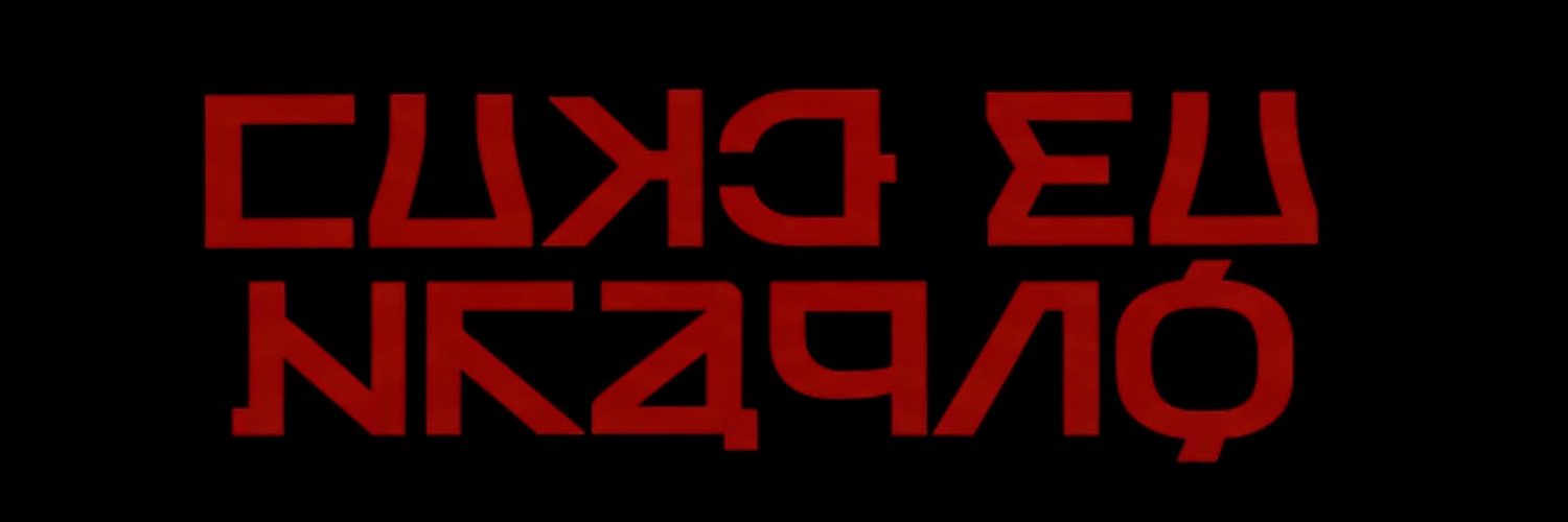 atal_dalua's profile banner image