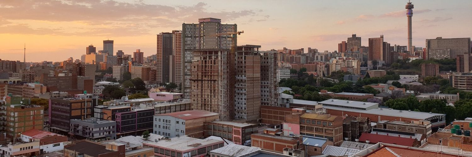 Fihla syayenza! banner