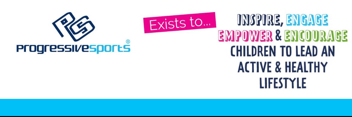 ManchesterPS's profile banner image