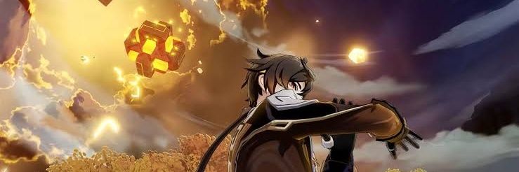 White_WING0601's profile banner image