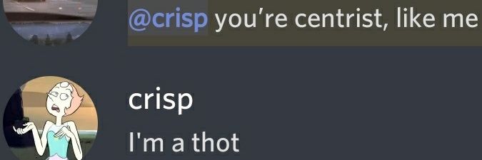 Cristina Águila banner