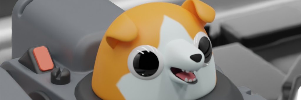 DerekLee.btc banner