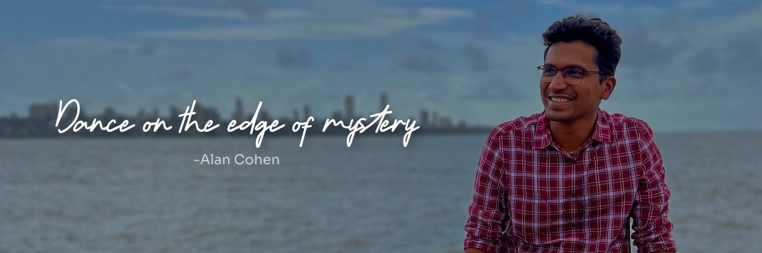 WordsofYP's profile banner image