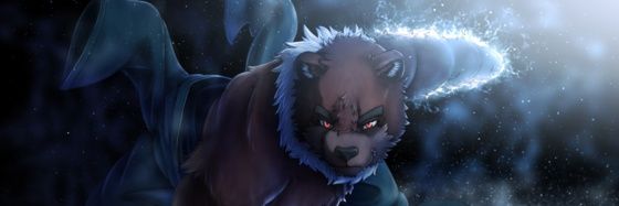 suyou349614's profile banner image