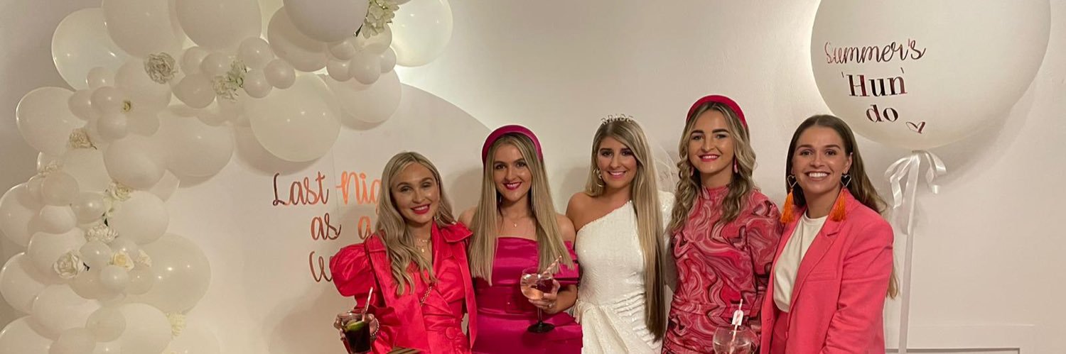 Summerswoo's profile banner image
