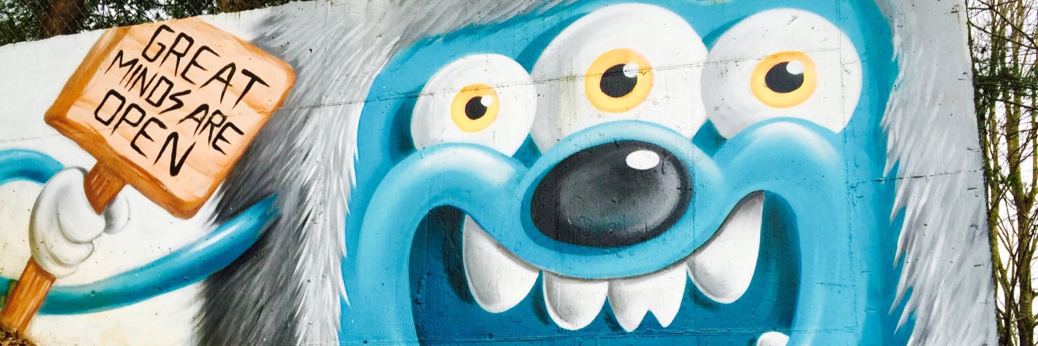 SBMAtlanta's profile banner image