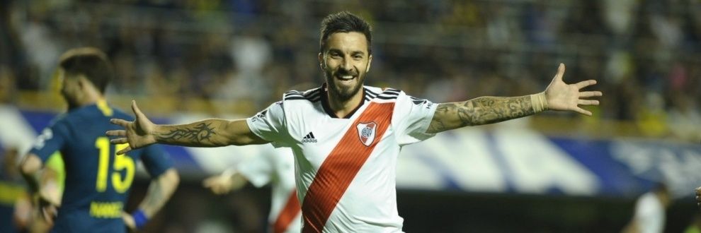 ChisoFernandez's profile banner image