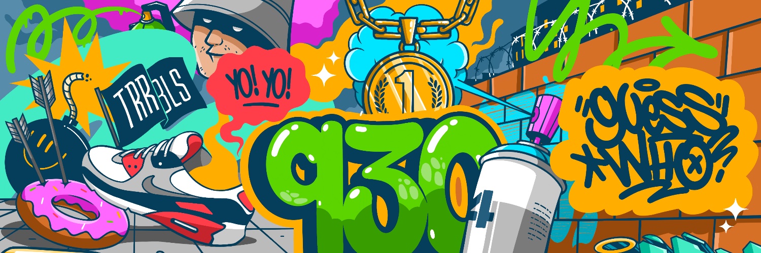 eddygraff's profile banner image