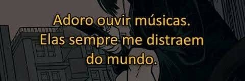 Geicyprado1's profile banner image