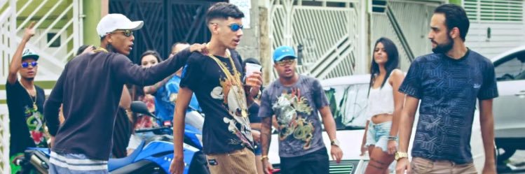 eric_batista26's profile banner image
