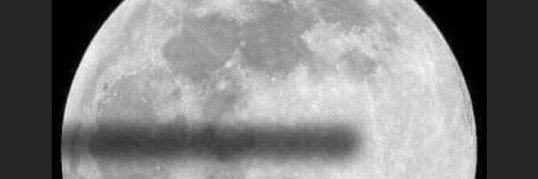 Mike's banner