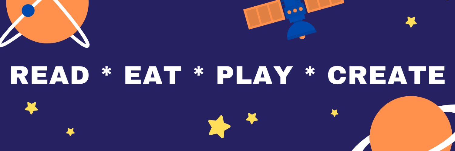 Wonder Harbour Comics banner