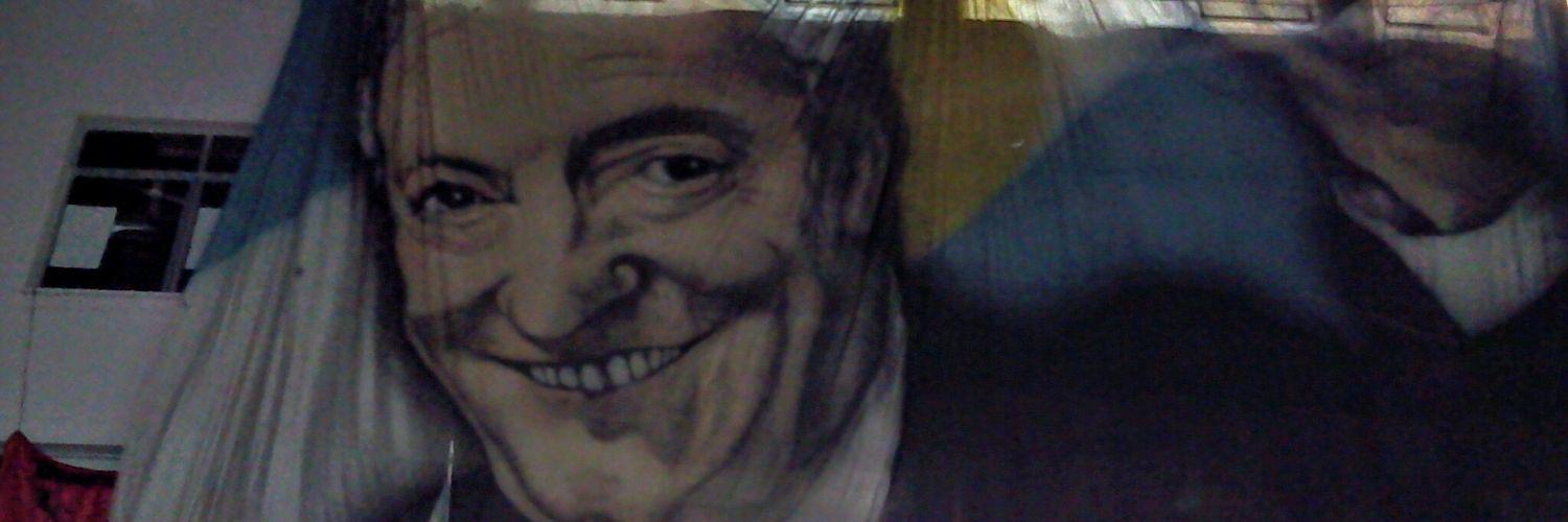 LucasFeno's profile banner image