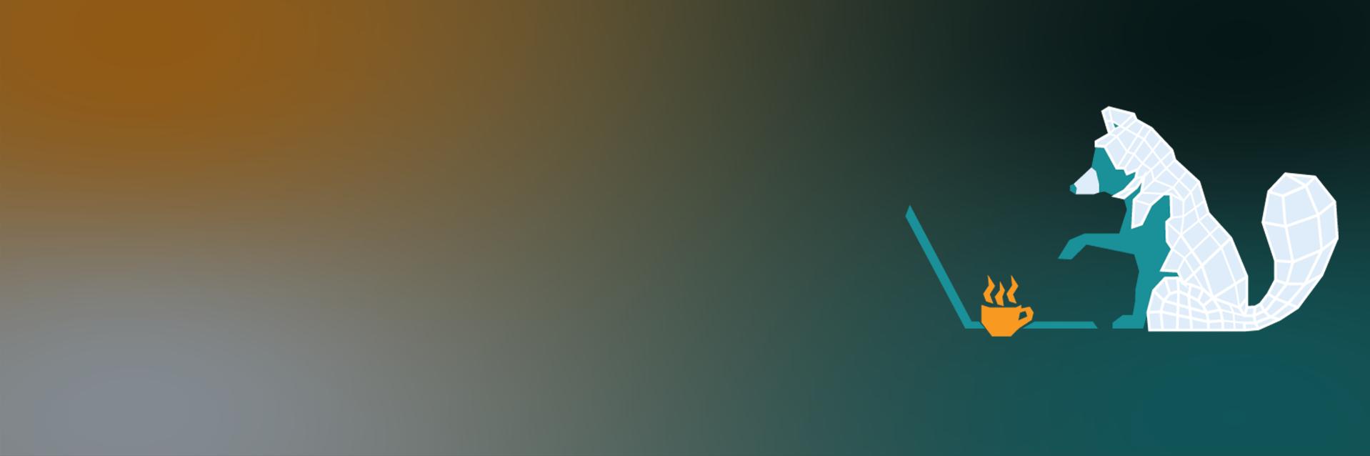 RupaAnim's profile banner image