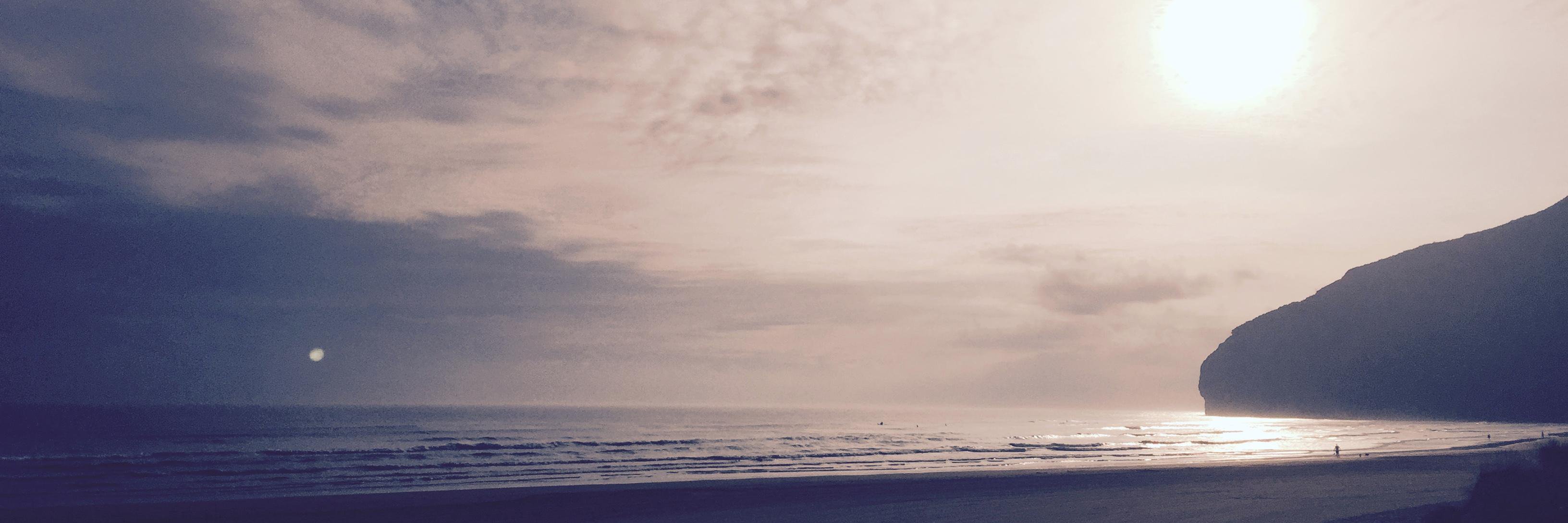 olivier gonzalez banner