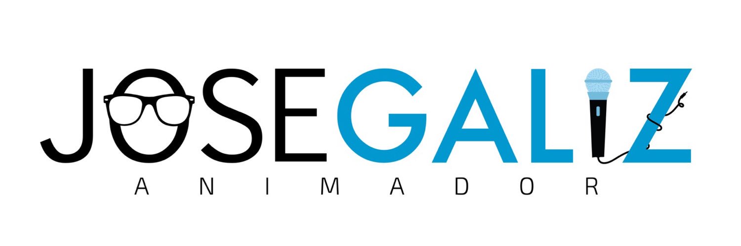 JoseGaliz's profile banner image