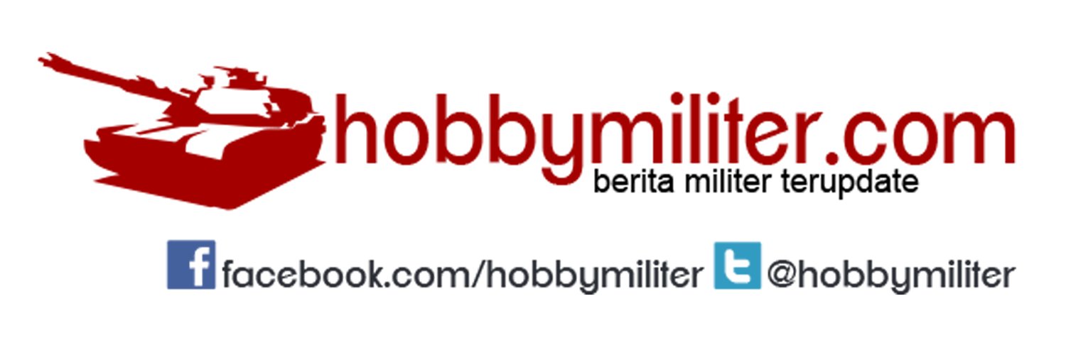 HobbyMiliter banner