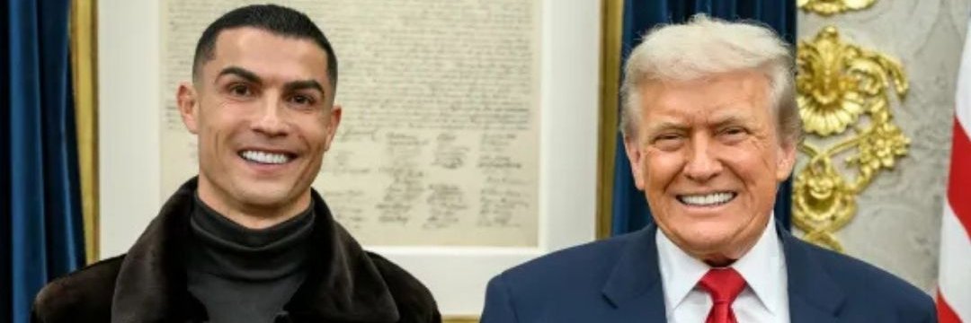 US News Hub banner