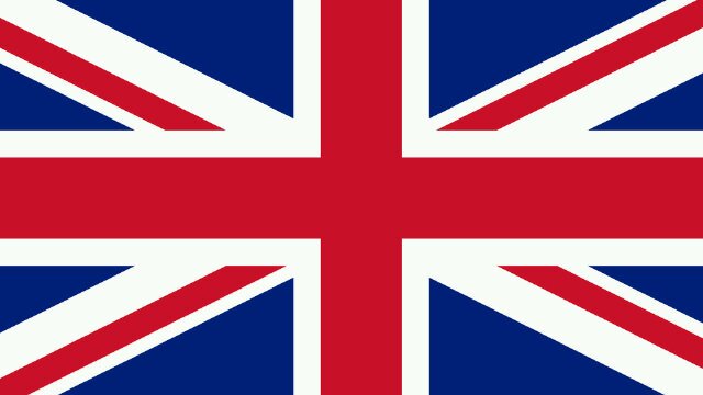 Toni45043354's profile banner image