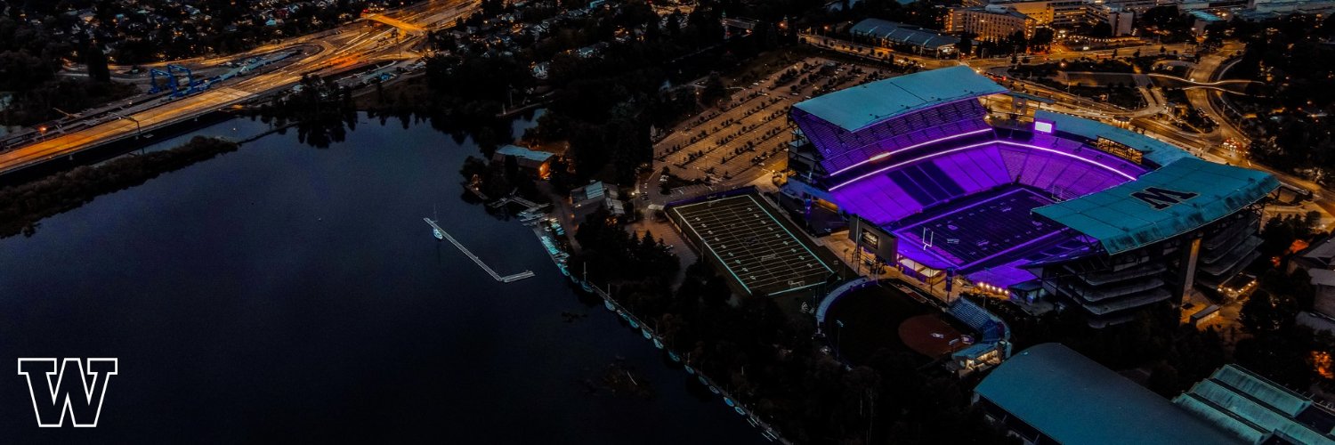 plkobe8's profile banner image
