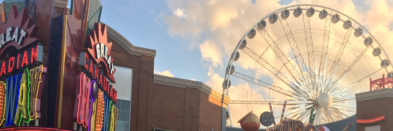 Jonathan Goyer banner