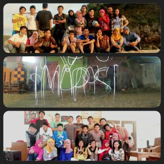 IMAPASI's profile banner image
