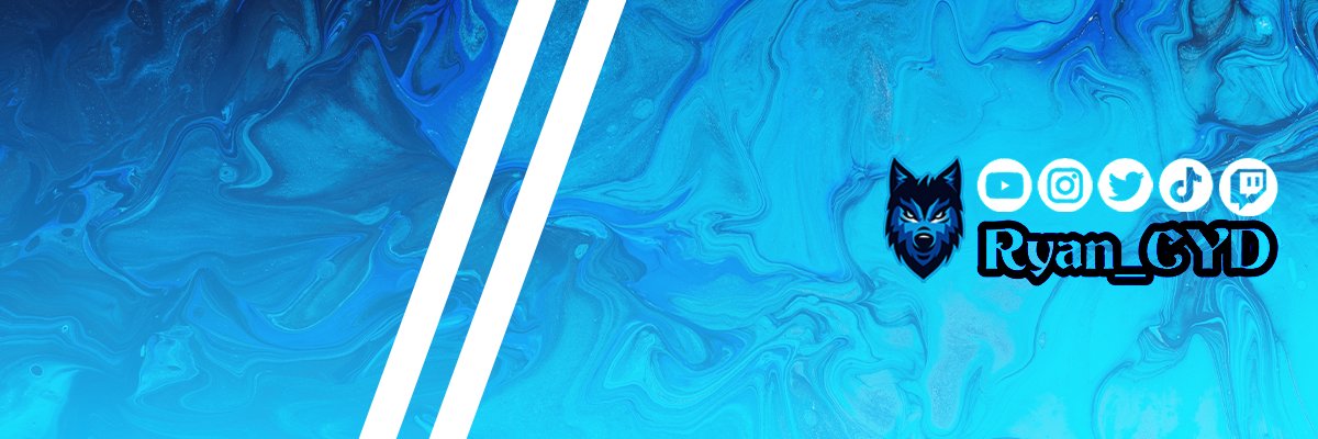 Ryan_CYD 🇨🇦 banner