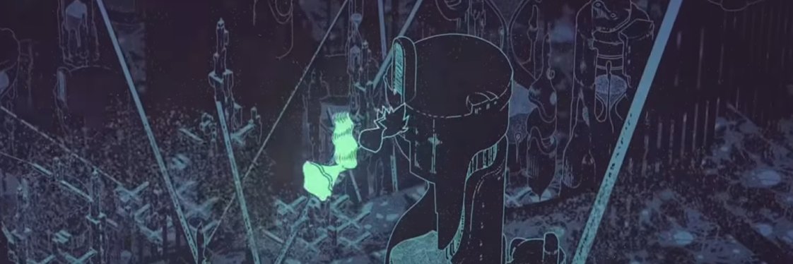 downer_B_H's profile banner image