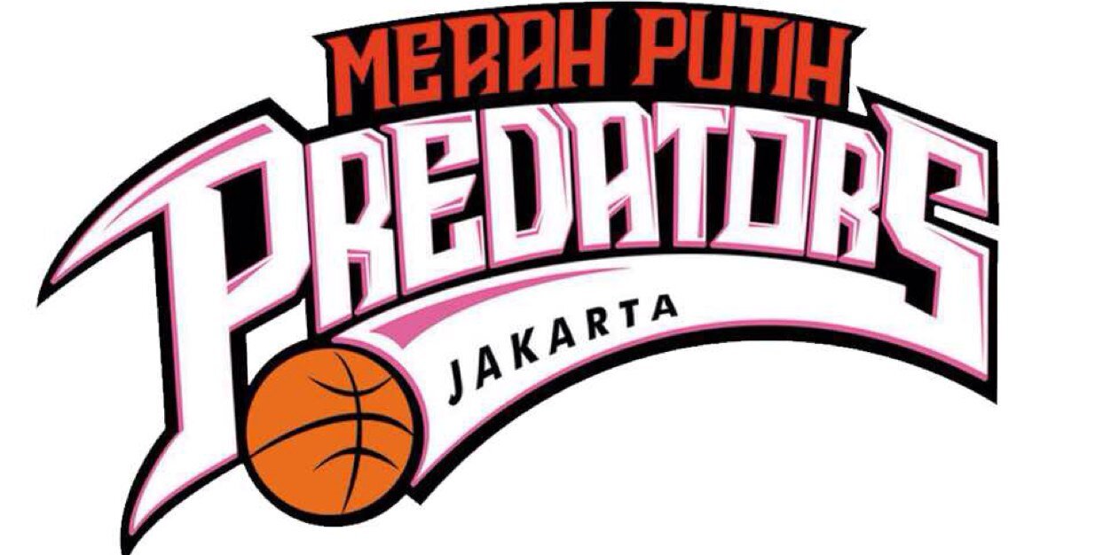 MP_Predators's profile banner image