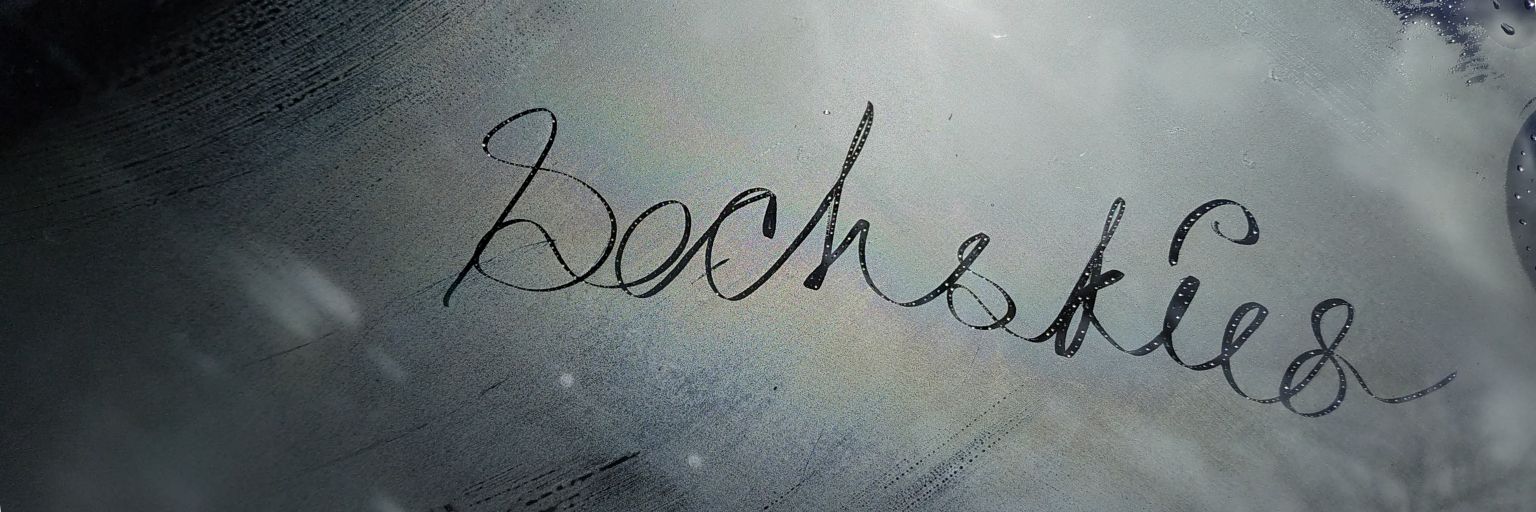 Swadessi's profile banner image