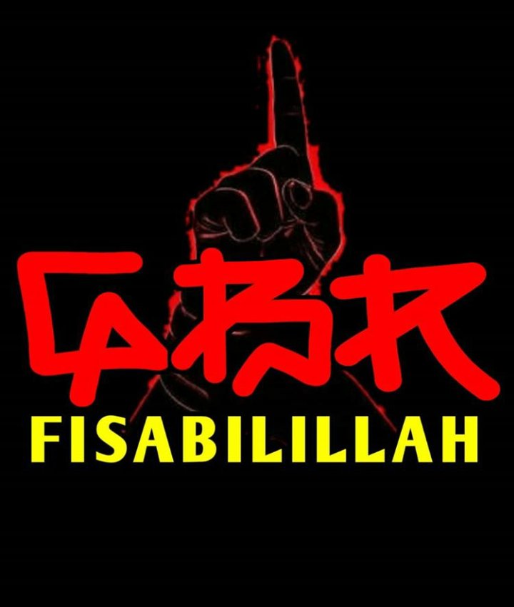 Lutfi d'pratama banner