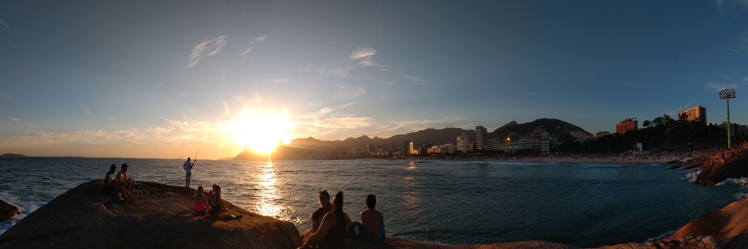 _RaphaelPicanco's profile banner image
